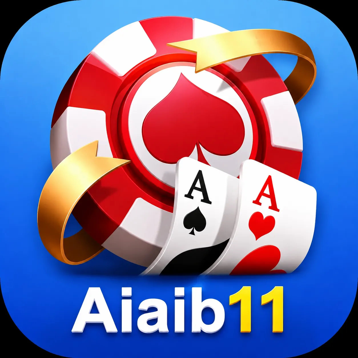 AJAIB11 - Permainan Puzzle yang Menantang dan Seru