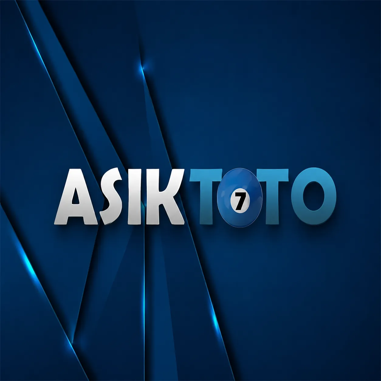 ASIKTOTO - Petualangan Tanpa Batas di Dunia Terbuka