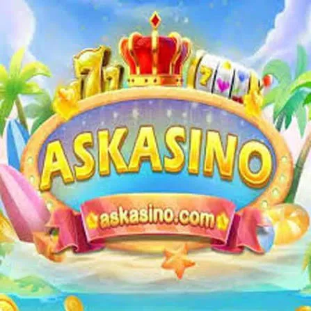 ASKASINO - Pertahanan Menarik Dalam Dunia Tower Defense
