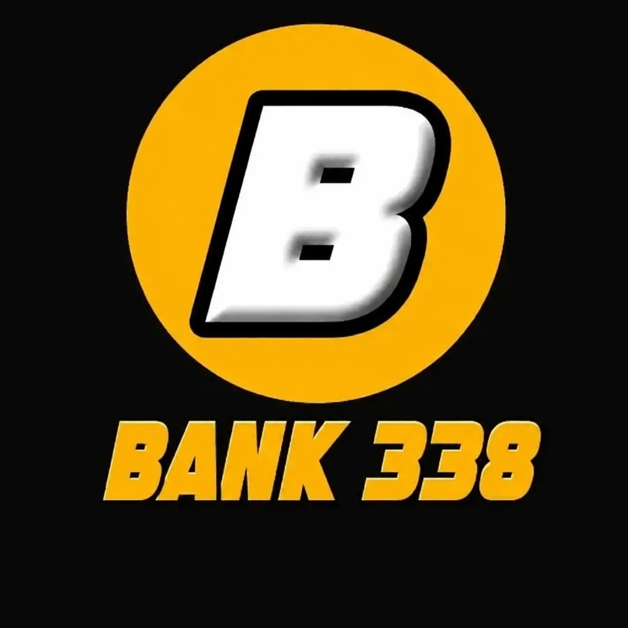 BANK338 - Game Bingo Seru dan Menguntungkan