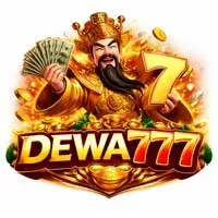 DEWA777 - Game Gaple Seru dan Menghibur