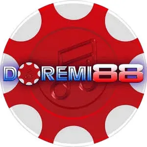 DOREMI88 - Game FPS Terbaik untuk Pecinta Aksi