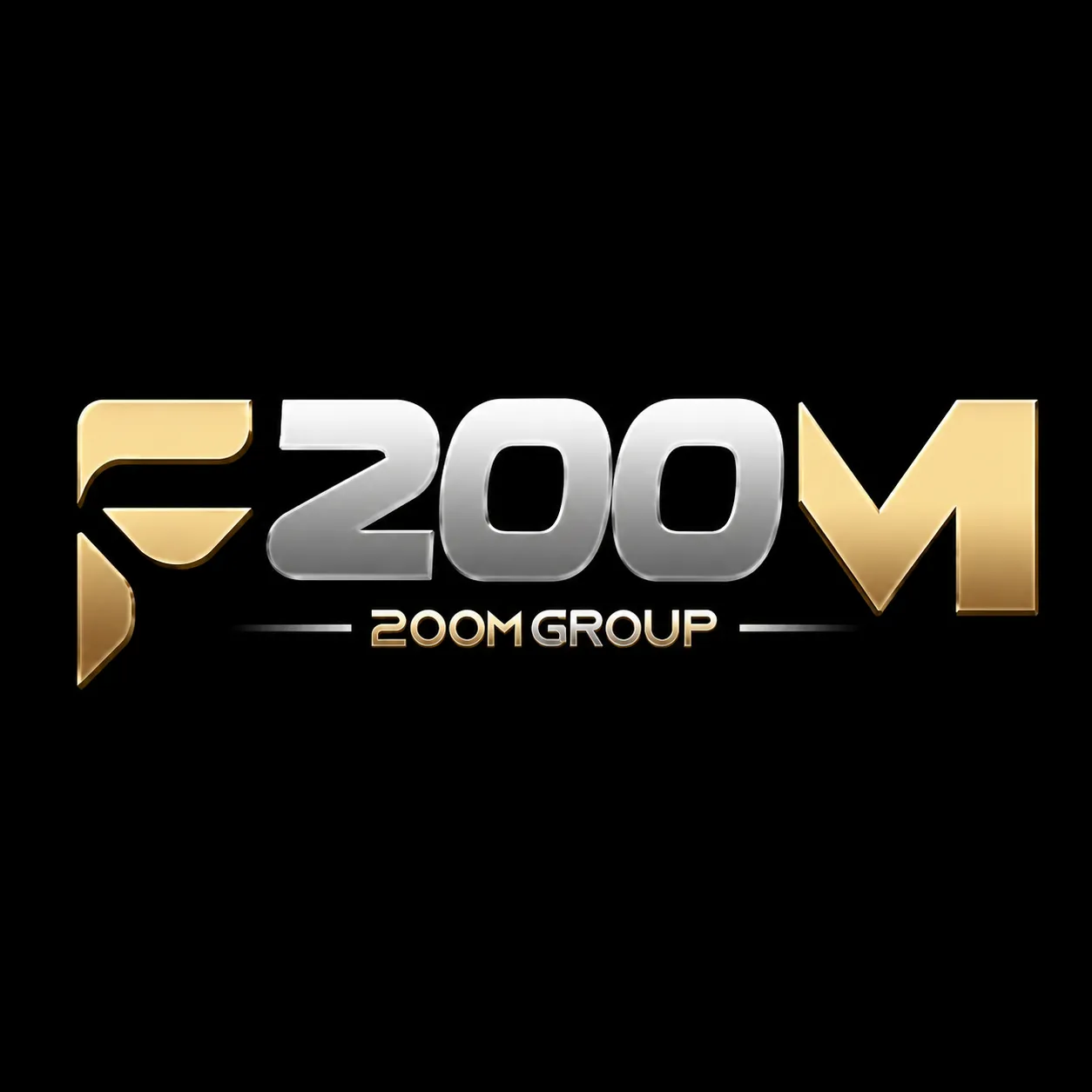 F200M - Pertahanan Menara Terbaik untuk Penggemar Strategi