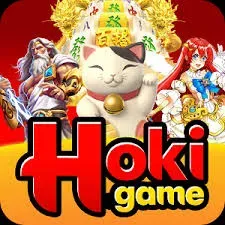 HOKIGAME - Aplikasi Sportsbook Terbaik untuk Penggemar Judi Olahraga