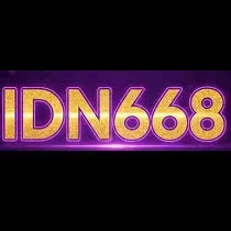IDN668 - Teror Malam di Kegelapan