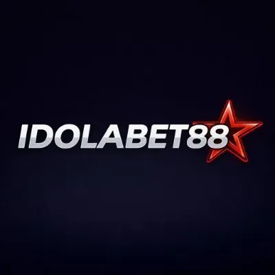 IDOLABET88 - Aplikasi Sportsbook Terbaik untuk Penggemar Olahraga