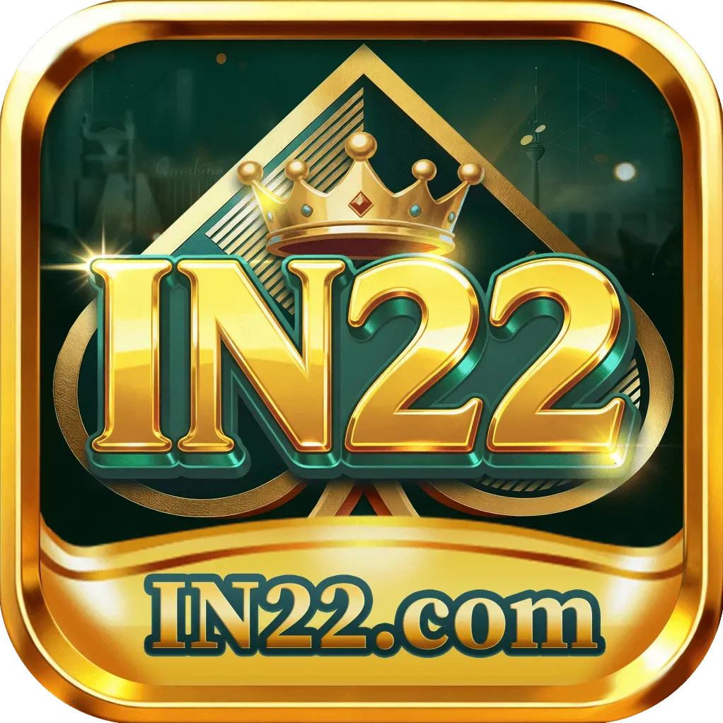 IN22 - Petualangan Seru dalam Dunia MMORPG