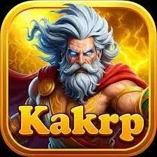 KAKRP - Game Olahraga Terbaik untuk Penggemar Sports