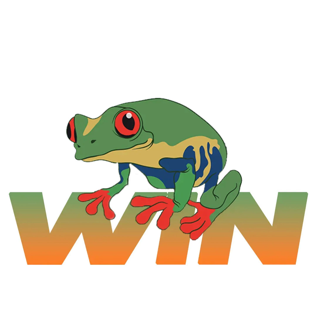 KATAKWIN - Game Seru dan Menarik dalam Kategori Arcade