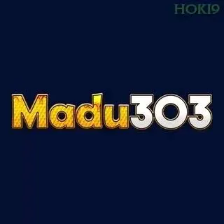 MADU303 - Petualangan Musik yang Menghibur