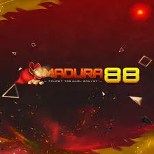 MADURA88 - Aplikasi Olahraga Terbaik untuk Pecinta Sports