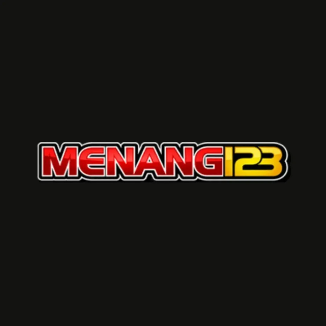 MENANG123 - Permainan Arcade Seru dan Menantang