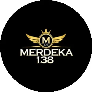 MERDEKA138 - Pertarungan Penuh Aksi yang Memukau