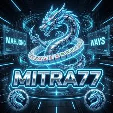 MITRA77 - Teror Malam di Dunia Gelap