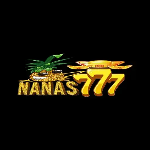 NANAS777 - Game Slot Seru dan Menguntungkan
