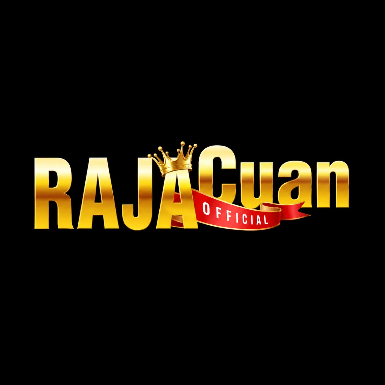 RAJACUAN - Permainan Poker Terbaik untuk Pecinta Judi