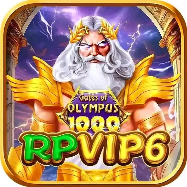RPVIP6 - Strategi Terbaik untuk Menguasai Permainan