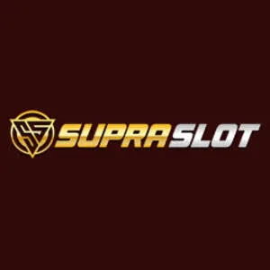 SUPRASLOT - Game Balap Motor Terbaik