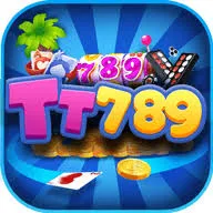 TT789 - Aplikasi Musik Terbaik untuk Penggemar Musik