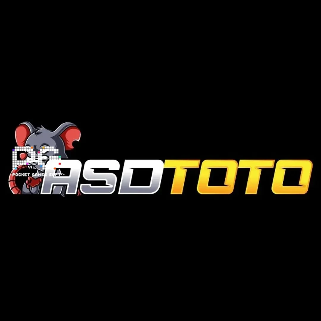 Logo asdtoto